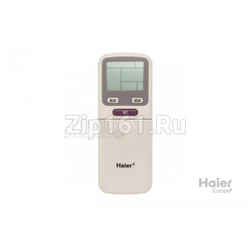 Контроллер Haier 0010400357