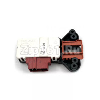 Замок люка ZV-446 стиральной машины Атлант 908092001902