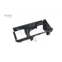 Коробка платы Haier A0010205959 Коробка платы Haier A0010205959