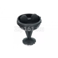 Вставка в фильтр помпы  383EER2001G под резьбу