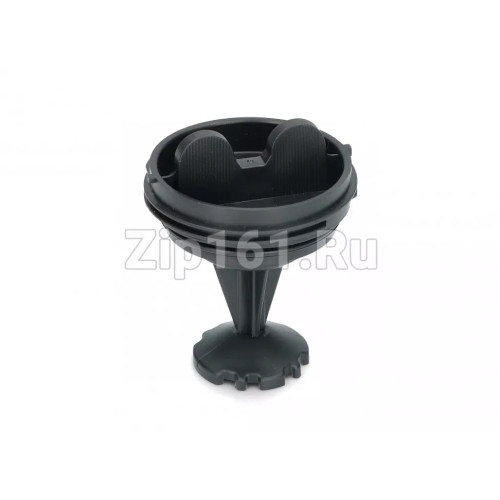 Вставка в фильтр помпы  383EER2001G под резьбу