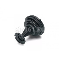 Вставка в фильтр помпы  383EER2001G под резьбу