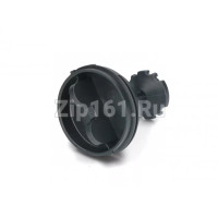 Вставка в фильтр помпы  383EER2001G под резьбу