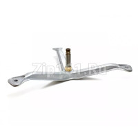 Крестовина барабана стиральной машины Indesit Ariston C00038453