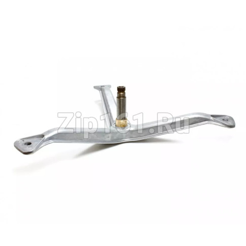 Крестовина барабана стиральной машины Indesit Ariston C00038453