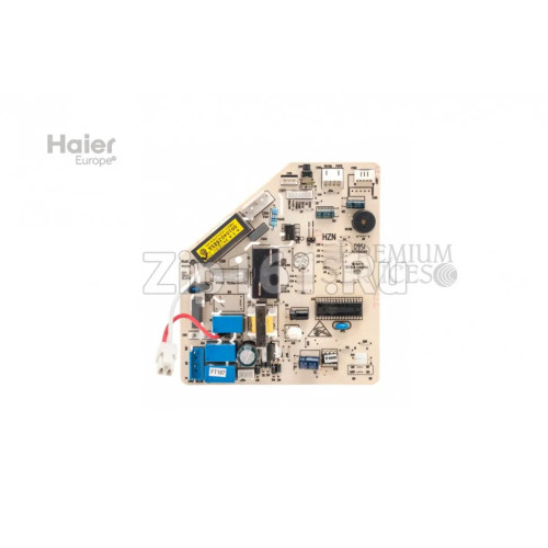 Внутренная плата управления Haier A0010402985A