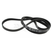 Ремень 1333J5 HUTCHINSON 1333mm 1500160 1.11.013.05 Ремень 1333J5 HUTCHINSON 1333mm 1500160 1.11.013.05