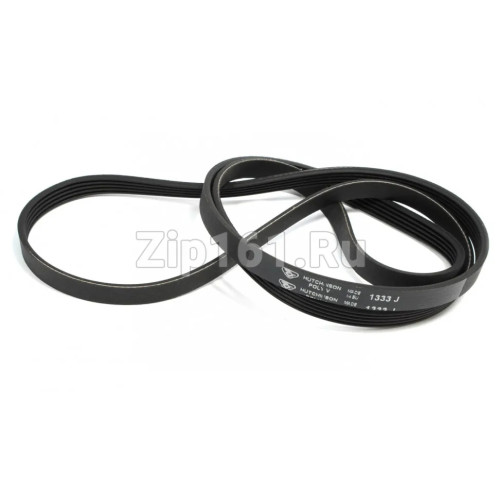 Ремень 1333J5 HUTCHINSON 1333mm 1500160 1.11.013.05 Ремень 1333J5 HUTCHINSON 1333mm 1500160 1.11.013.05