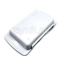 Емкость для масла (масленка) Атлант Минск 301543108700 Без крышки