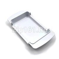 Емкость для масла (масленка) Атлант Минск 301543108700 Без крышки