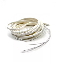 Греющий кабель CSC-5.0 200W