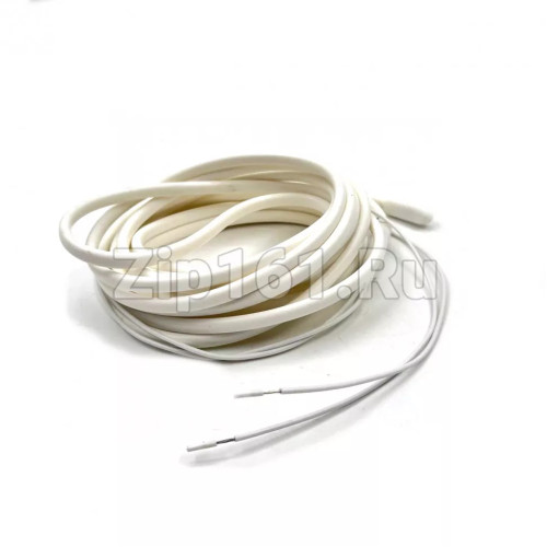 Греющий кабель CSC-5.0 200W