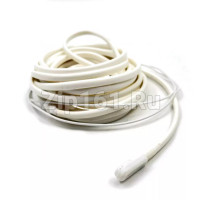 Греющий кабель CSC-5.0 200W