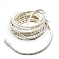 Греющий кабель CSC-5.0 200W