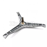 Крестовина барабана cod732 (H78mm, D25/20/17mm)  DC97-00124D