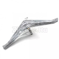 Крестовина барабана cod732 (H78mm, D25/20/17mm)  DC97-00124D