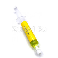 UV-краситель Errecom BRILLIANT 6 картриджей по 7,5 мл с адаптером для R134а (TR1058.A6.H2.S2) UV-краситель Errecom BRILLIANT 6 картриджей по 7,5 мл с адаптером для R134а (TR1058.A6.H2.S2)