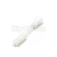UV-краситель Errecom BRILLIANT 6 картриджей по 7,5 мл с адаптером для R134а (TR1058.A6.H2.S2) UV-краситель Errecom BRILLIANT 6 картриджей по 7,5 мл с адаптером для R134а (TR1058.A6.H2.S2)