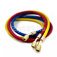 Набор шлангов CT-336-P134 3шт 90см