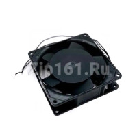 Вентилятор LTF9225A2S 90x92x25мм 220V 0.08A Вентилятор LTF9225A2S 90x92x25мм 220V 0.08A