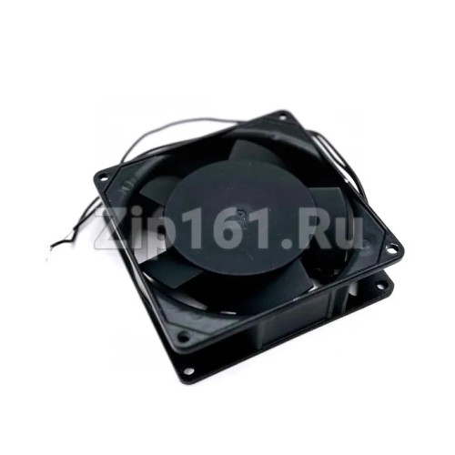 Вентилятор LTF9225A2S 90x92x25мм 220V 0.08A Вентилятор LTF9225A2S 90x92x25мм 220V 0.08A
