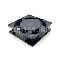 Вентилятор LTF9225A2S 90x92x25мм 220V 0.08A Вентилятор LTF9225A2S 90x92x25мм 220V 0.08A