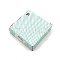 Вентилятор LTF9225A2S 90x92x25мм 220V 0.08A Вентилятор LTF9225A2S 90x92x25мм 220V 0.08A