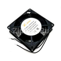 Вентилятор LTF9225A2S 90x92x25мм 220V 0.08A Вентилятор LTF9225A2S 90x92x25мм 220V 0.08A