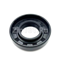 Сальник 25x50.75x10/12 стиральной машины Midea 12638100000286 Сальник 25x50.75x10/12 стиральной машины Midea 12638100000286
