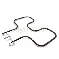 Тэн 1000w духовки Дарина, Ладога, Лысьва, De-luxe и др. зам. 040463