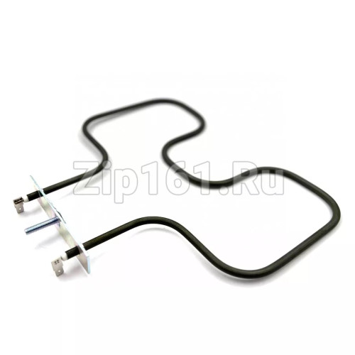 Тэн 1000w духовки Дарина, Ладога, Лысьва, De-luxe и др. зам. 040463