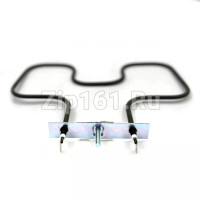 Тэн 1000w духовки Дарина, Ладога, Лысьва, De-luxe и др. зам. 040463