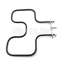 Тэн 1000w духовки Дарина, Ладога, Лысьва, De-luxe и др. зам. 040463