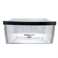 Ящик морозильной камеры AJP75114901 Ящик морозильной камеры AJP75114901