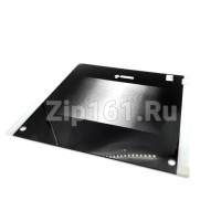 Стекло наружное духового шкафа Gefest 5100.15.2.001-14