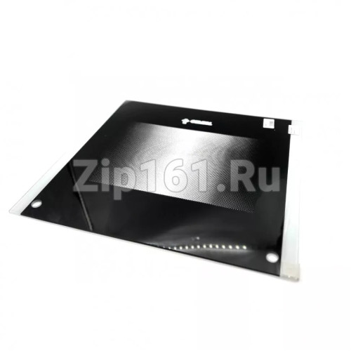 Стекло наружное духового шкафа Gefest 5100.15.2.001-14