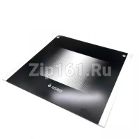 Стекло наружное духового шкафа Gefest 5100.15.2.001-14