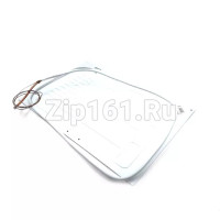 Испаритель ВТО (485x330) плачущий одноканальный