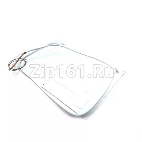 Испаритель ВТО (485x330) плачущий одноканальный