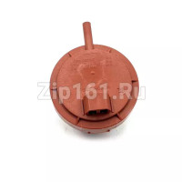 Реле уровня воды стиральной машины Атлант 908092001802