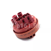 Реле уровня воды стиральной машины Атлант 908092001802