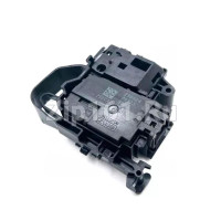 Замок люка 380869.8 стиральной машины Midea 17438100004786 Замок люка 380869.8 стиральной машины Midea 17438100004786