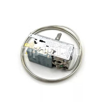 Терморегулятор WDF31 холодильника Атлант 908081829759