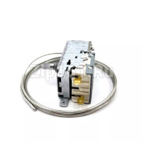 Терморегулятор WDF31 холодильника Атлант 908081829759