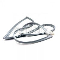 Уплотнитель двери холодильника Атлант, Минск 769748901626