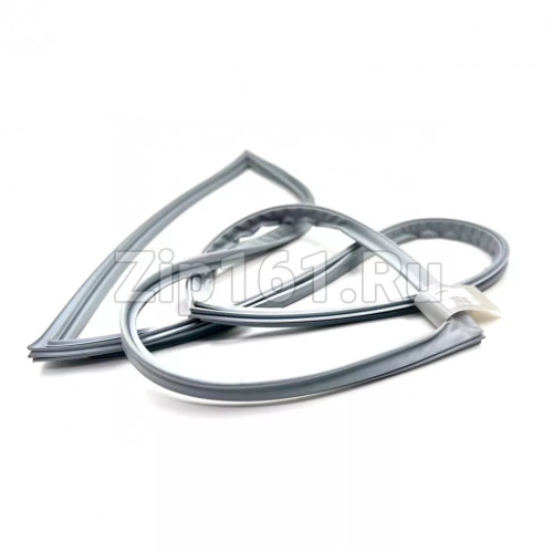 Уплотнитель двери холодильника Атлант, Минск 769748901626