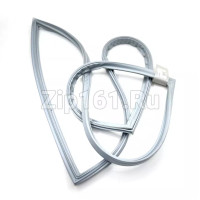 Уплотнитель двери холодильника Атлант, Минск 769748901626