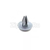 Вставка серебро холодильника Атлант 301111500501