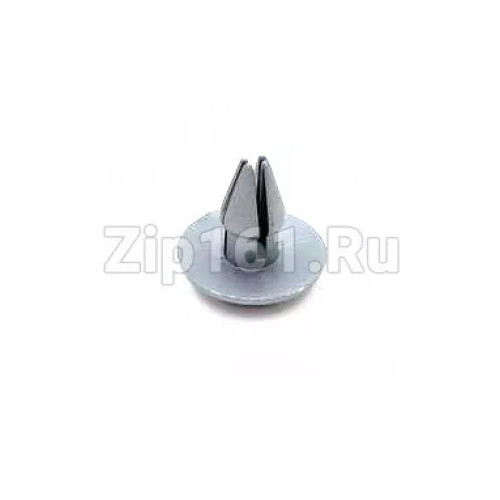 Вставка серебро холодильника Атлант 301111500501