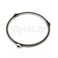 Кольцо тарелки для СВЧ Midea 12170000004311